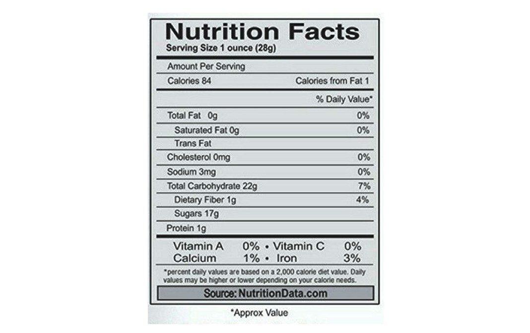 Nutraj Quinoa seeds    Pack  200 grams